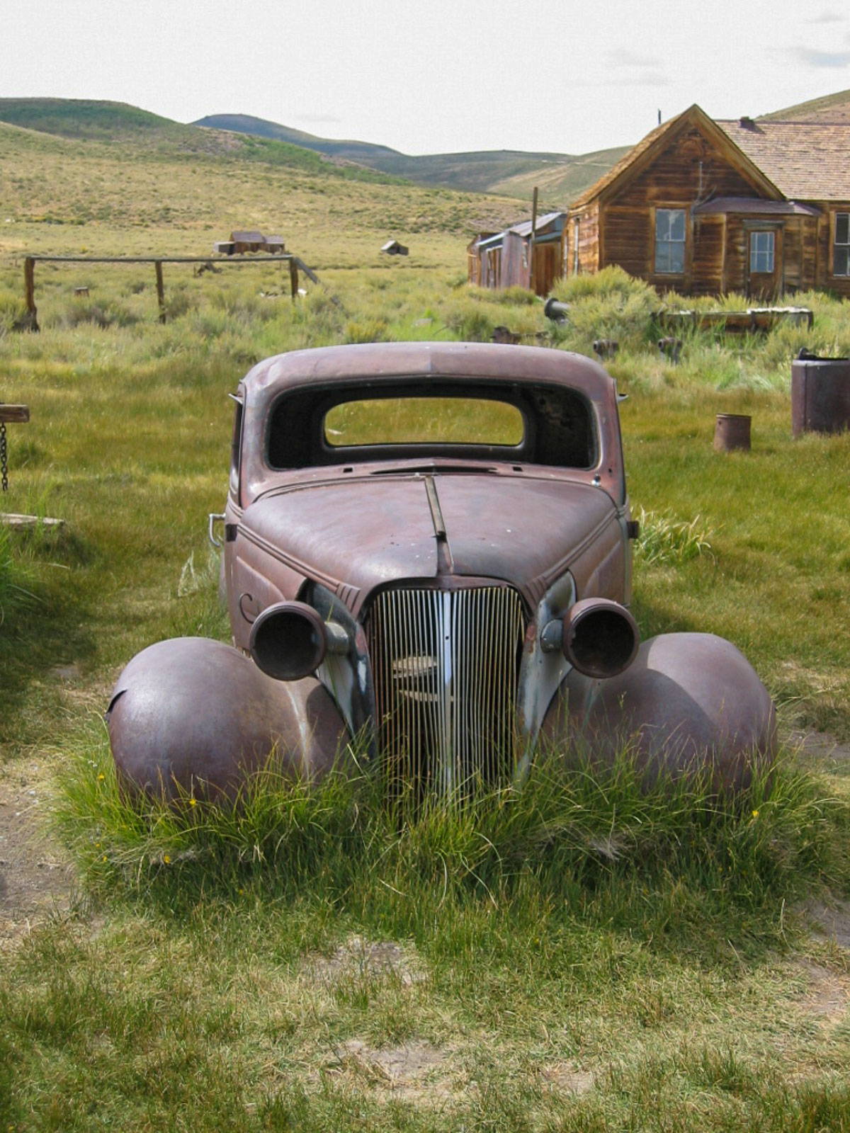 24 USA 2008 fabien et leslie 285